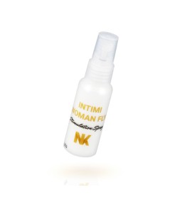 NINA KIKÍ INTIMI WOMANFLY SPRAY POTENCIADOR ORGASMO