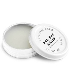 BIJOUX CLITHERAPY BALSAMO CLITORIS BAD DAY KILLER