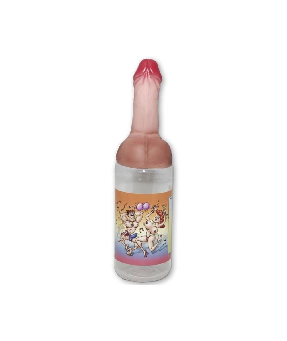 DIABLO PICANTE - BIBERÓN PENE FLESH 750 ML /ES/PT/EN/FR/IT/