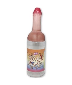 DIABLO PICANTE - BIBERÓN PENE FLESH 750 ML /ES/PT/EN/FR/IT/