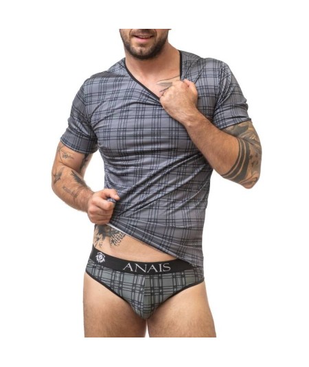 ANAIS MEN - BALANCE CAMISETA S