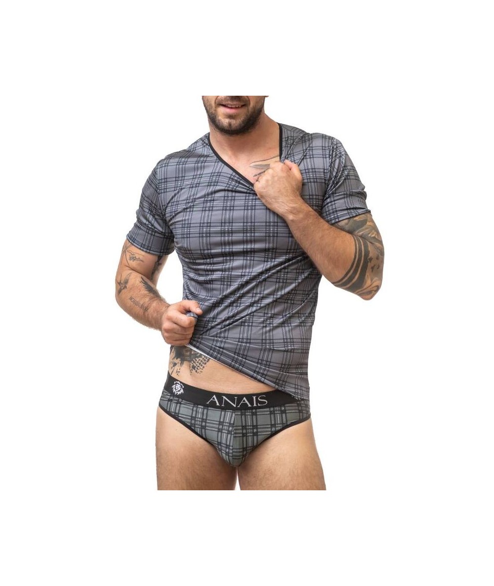 ANAIS MEN - BALANCE CAMISETA S