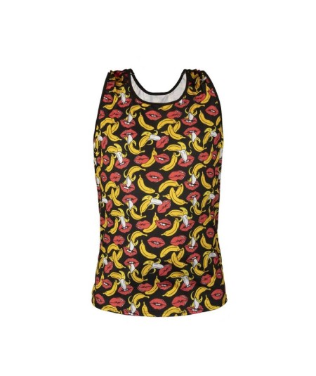 ANAIS MEN - BANANA TOP S