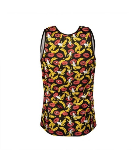 ANAIS MEN - BANANA TOP M