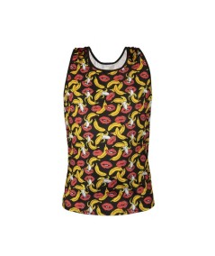 ANAIS MEN - BANANA TOP L