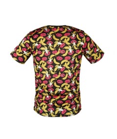 ANAIS MEN - BANANA CAMISETA S