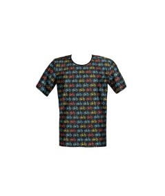 ANAIS MEN - BENITO CAMISETA S