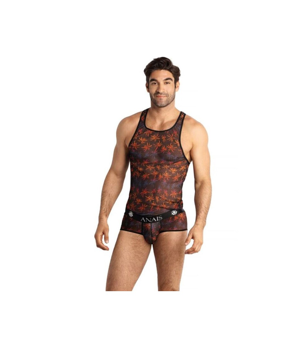 ANAIS MEN - CHILL TOP M