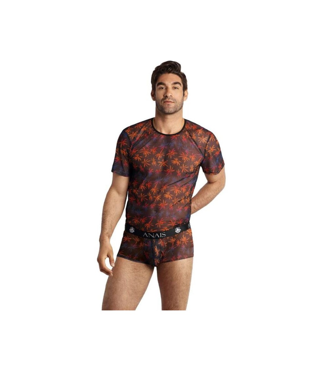 ANAIS MEN - CHILL CAMISETA S