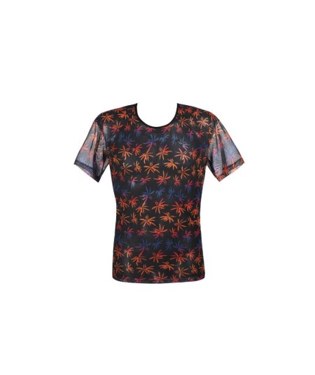 ANAIS MEN - CHILL CAMISETA S