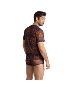 ANAIS MEN - CHILL CAMISETA L