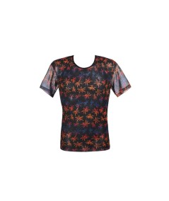 ANAIS MEN - CHILL CAMISETA L