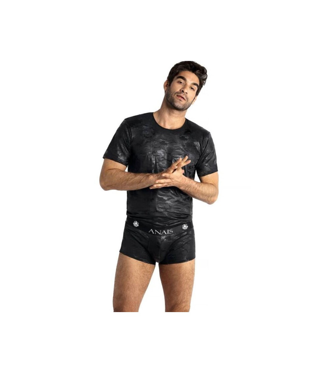 ANAIS MEN - ELECTRO CAMISETA M