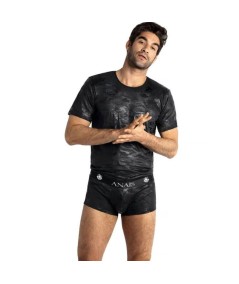 ANAIS MEN - ELECTRO CAMISETA M