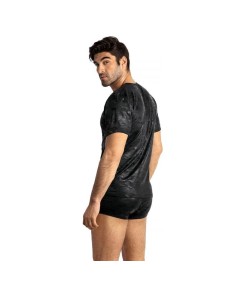 ANAIS MEN - ELECTRO CAMISETA M