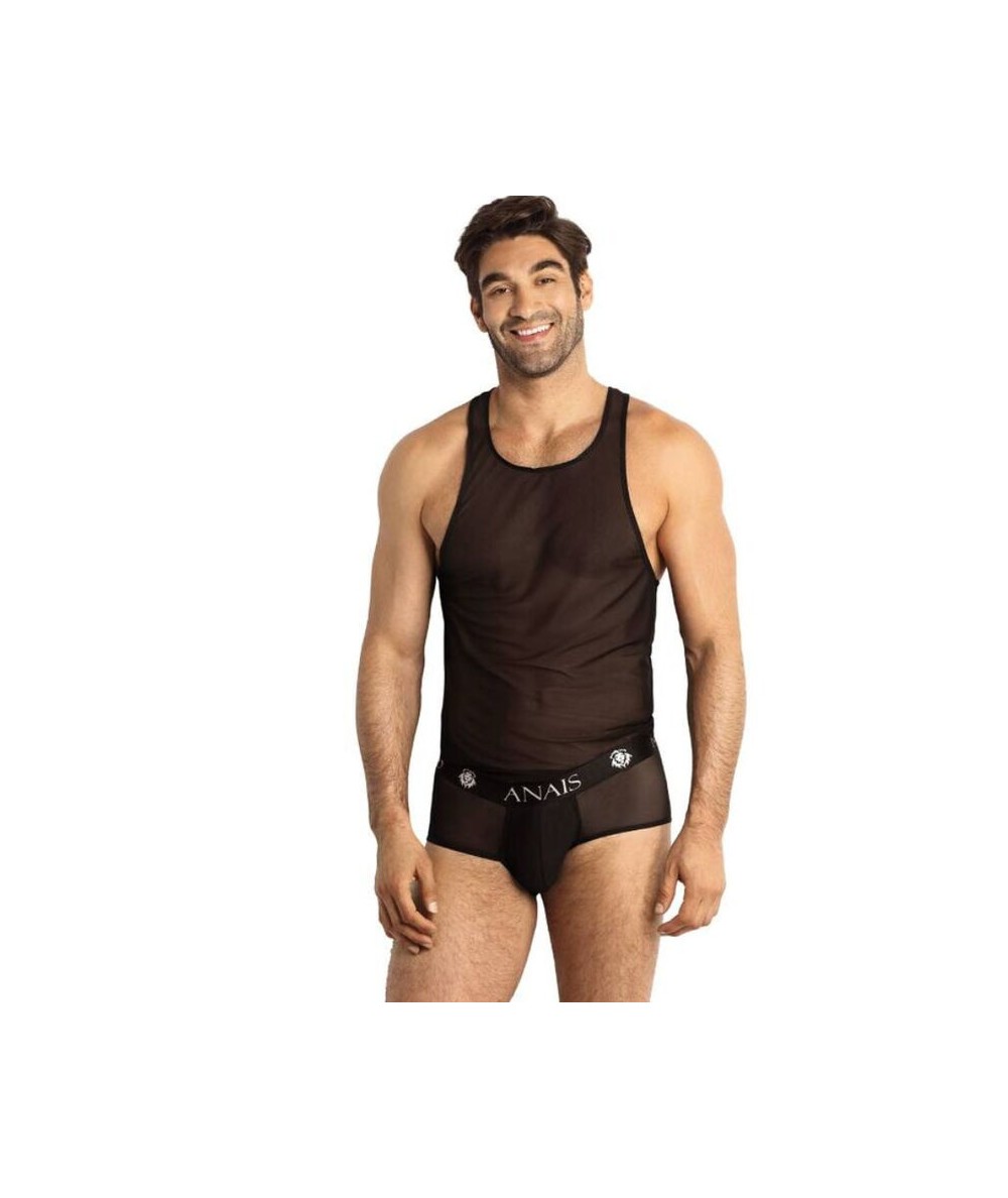 ANAIS MEN - EROS TOP L