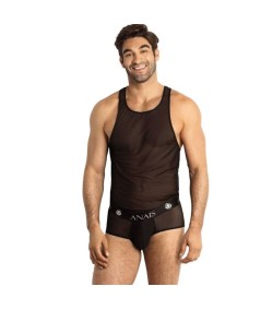 ANAIS MEN - EROS TOP L