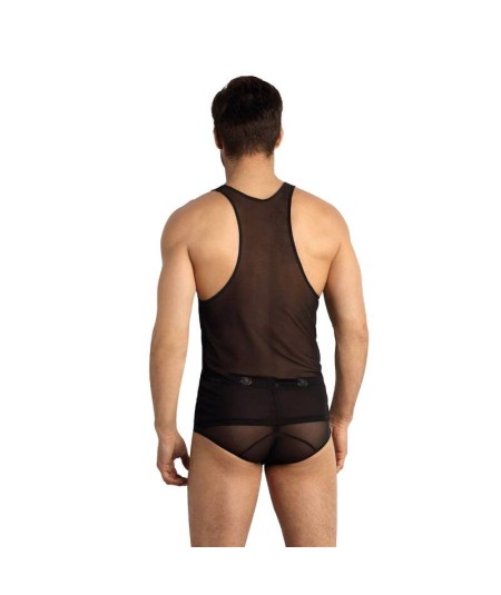 ANAIS MEN - EROS TOP L