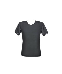 ANAIS MEN - EROS CAMISETA S