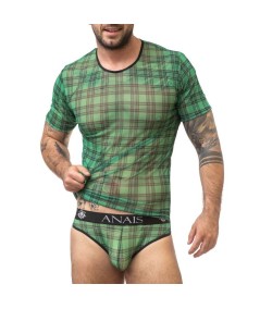 ANAIS MEN - MAGIC CAMISETA S