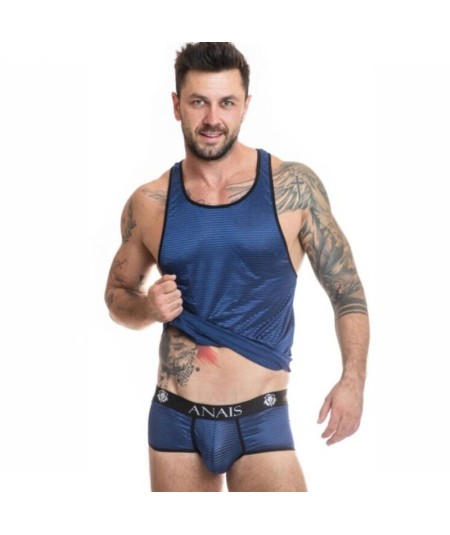 ANAIS MEN - NAVAL TOP M