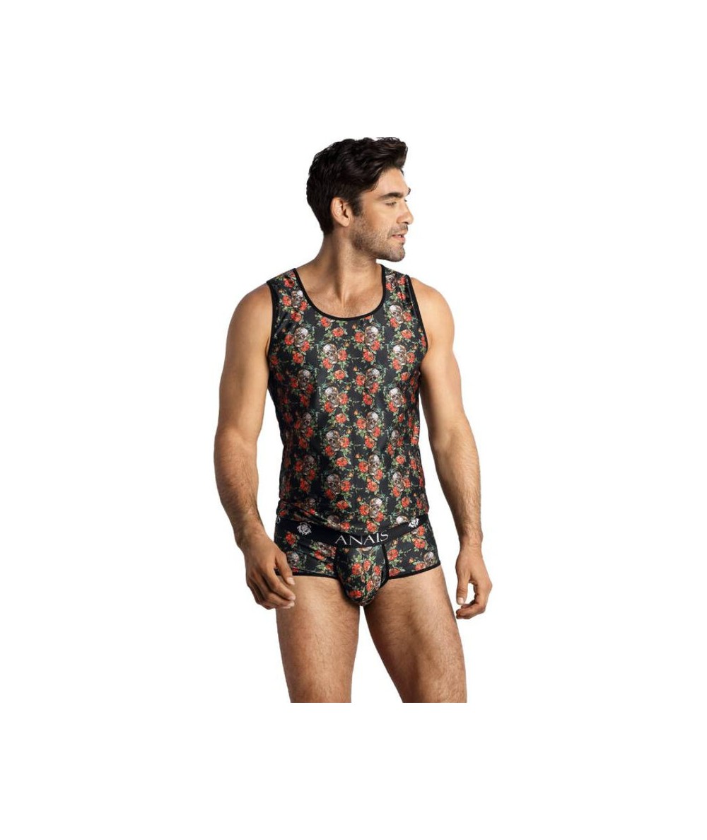 ANAIS MEN - POWER TOP M