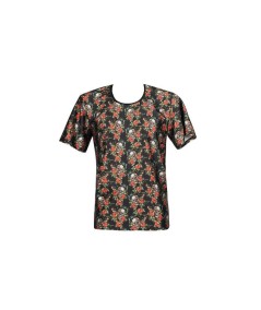 ANAIS MEN - POWER CAMISETA S