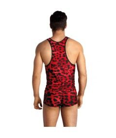 ANAIS MEN - SAVAGE TOP M