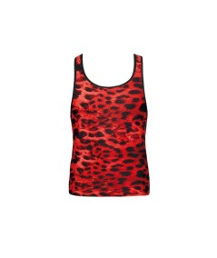 ANAIS MEN - SAVAGE TOP XL