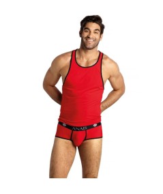 ANAIS MEN - SOUL TOP XL