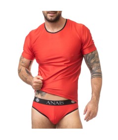 ANAIS MEN - SOUL CAMISETA M