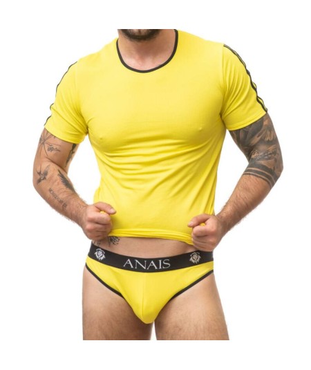 ANAIS MEN - TOKIO CAMISETA S