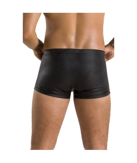 PASSION 050 SHORT PATRICK NEGRO S/M