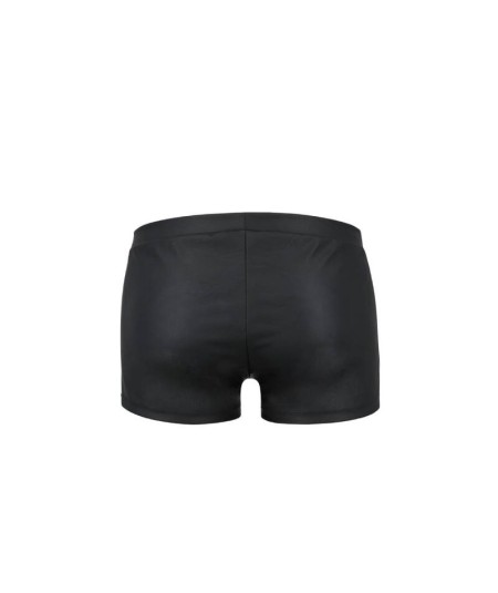 PASSION 050 SHORT PATRICK NEGRO S/M