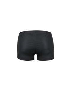 PASSION 050 SHORT PATRICK NEGRO S/M