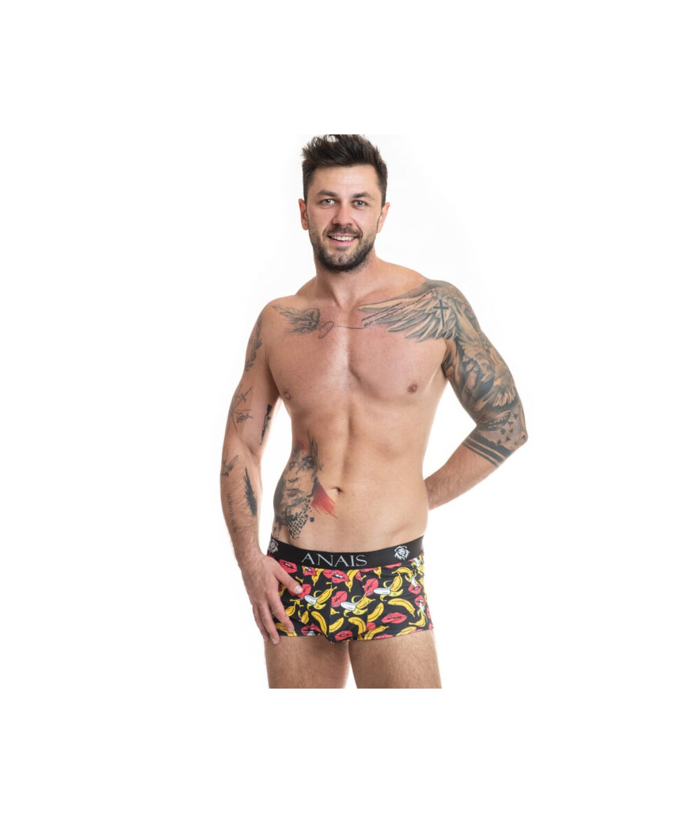 ANAIS MEN - BANANA BOXER XL