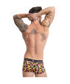 ANAIS MEN - BANANA BOXER XL