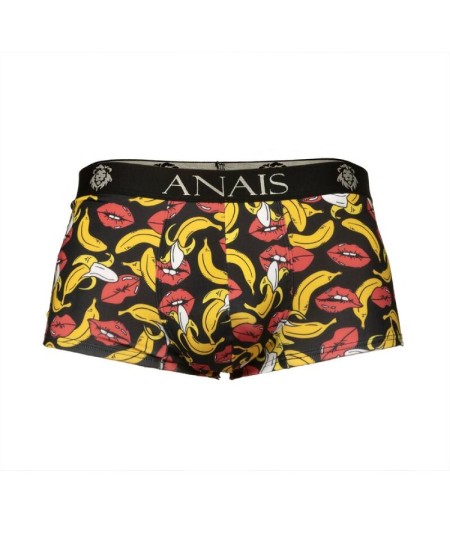 ANAIS MEN - BANANA BOXER XL