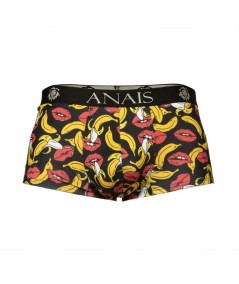 ANAIS MEN - BANANA BOXER XL