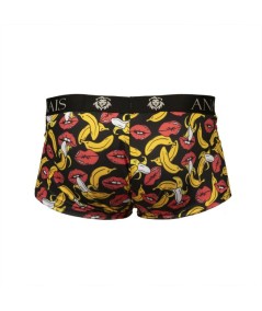 ANAIS MEN - BANANA BOXER XL