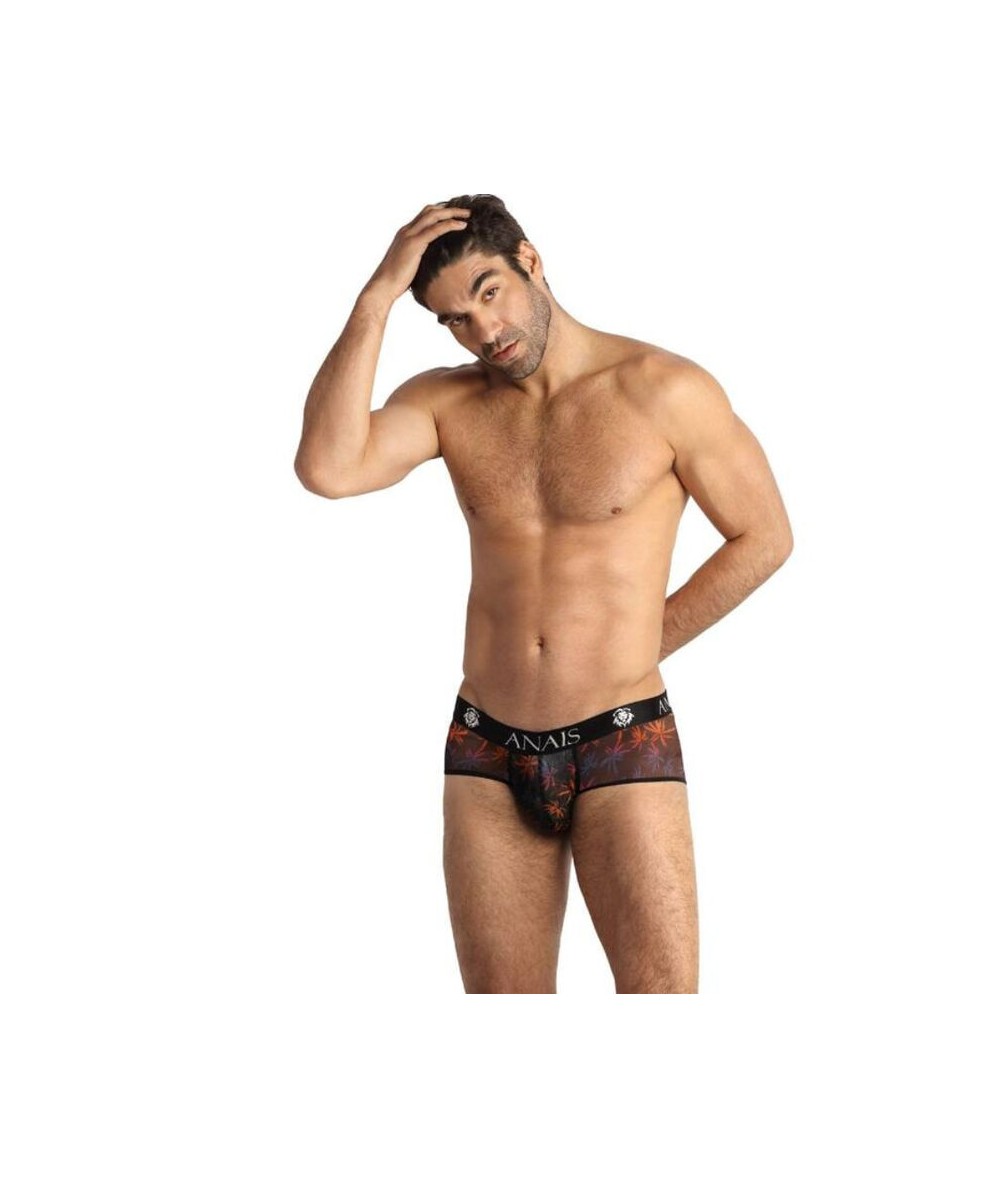 ANAIS MEN - CHILL BOXER BRIEF S