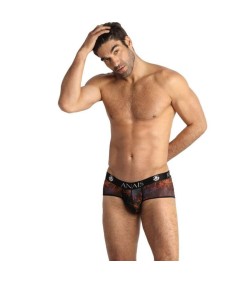 ANAIS MEN - CHILL BOXER BRIEF S