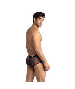 ANAIS MEN - CHILL BOXER BRIEF S