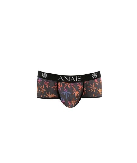 ANAIS MEN - CHILL BOXER BRIEF S