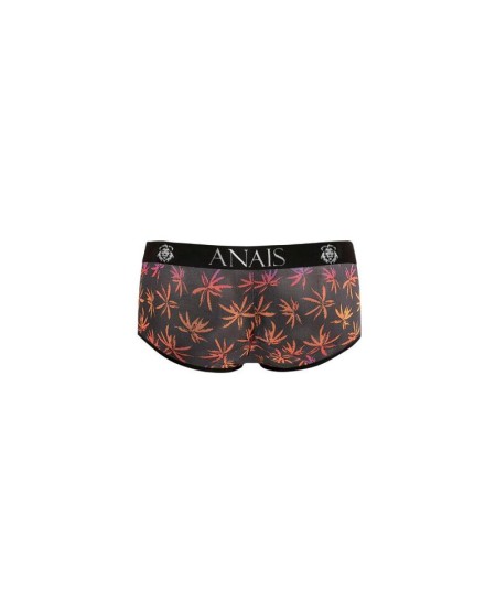 ANAIS MEN - CHILL BOXER BRIEF S