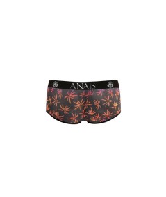 ANAIS MEN - CHILL BOXER BRIEF S