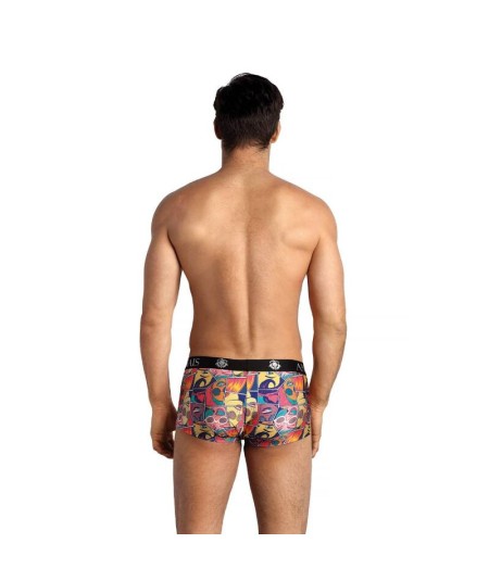 ANAIS MEN - COMICS BOXER S