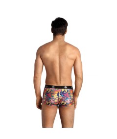 ANAIS MEN - COMICS BOXER S