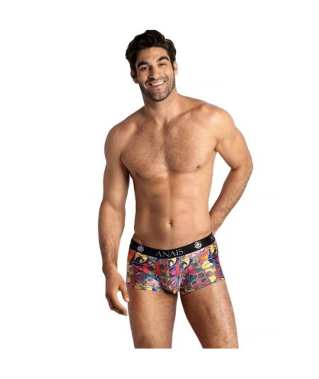 ANAIS MEN - COMICS BOXER L