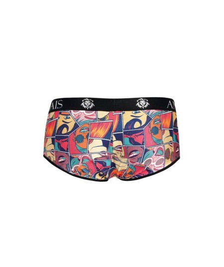 ANAIS MEN - COMICS BOXER BRIEF M